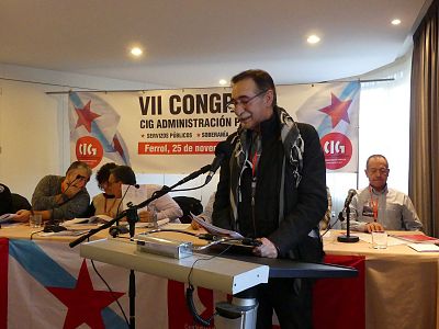 17-11-25-VIICongresoAdmon-DelegacionsConvidadas-007.jpg